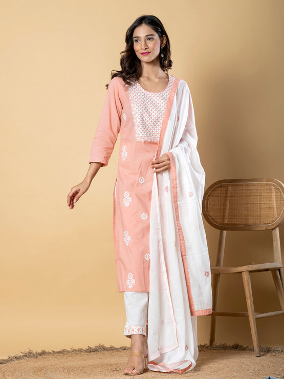 product-image/1989229/4.jpg