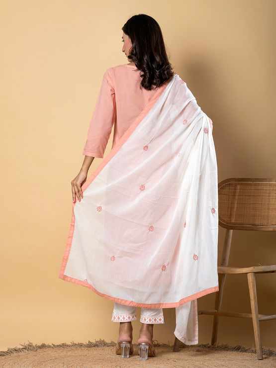 product-image/1989229/5.jpg