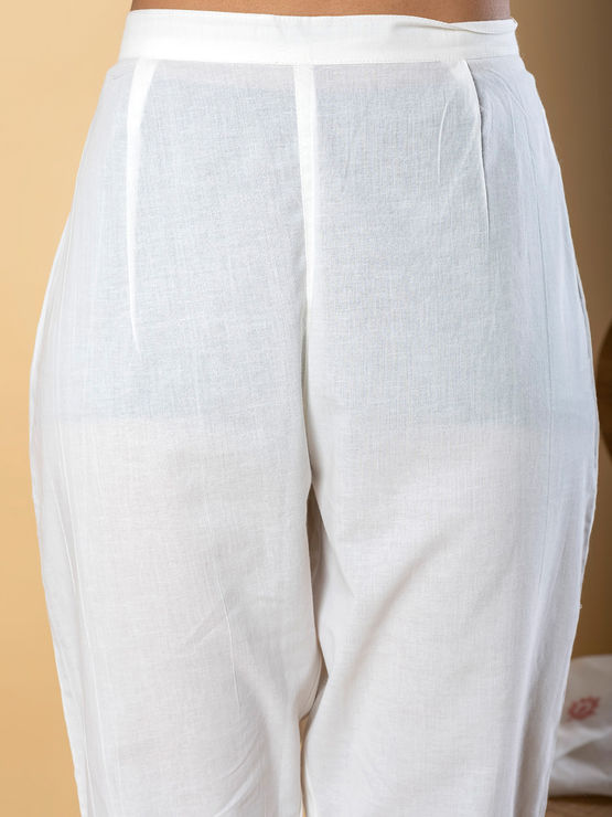product-image/1989229/7.jpg