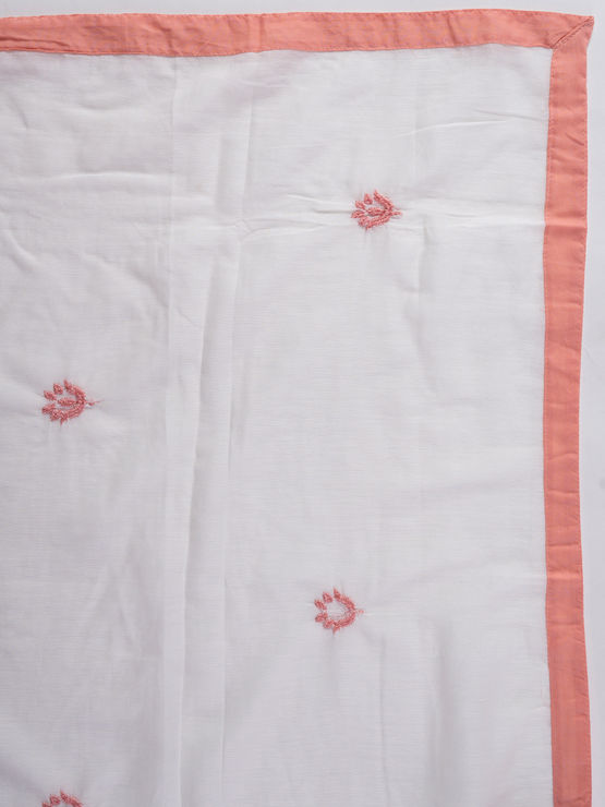 product-image/1989229/8.jpg