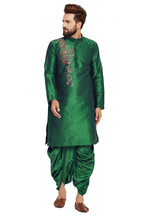 product-image/1989230/1.jpg