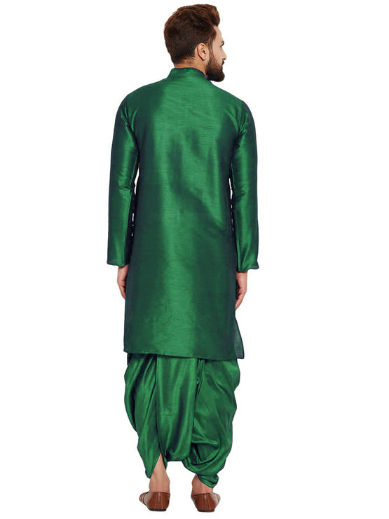 product-image/1989230/2.jpg