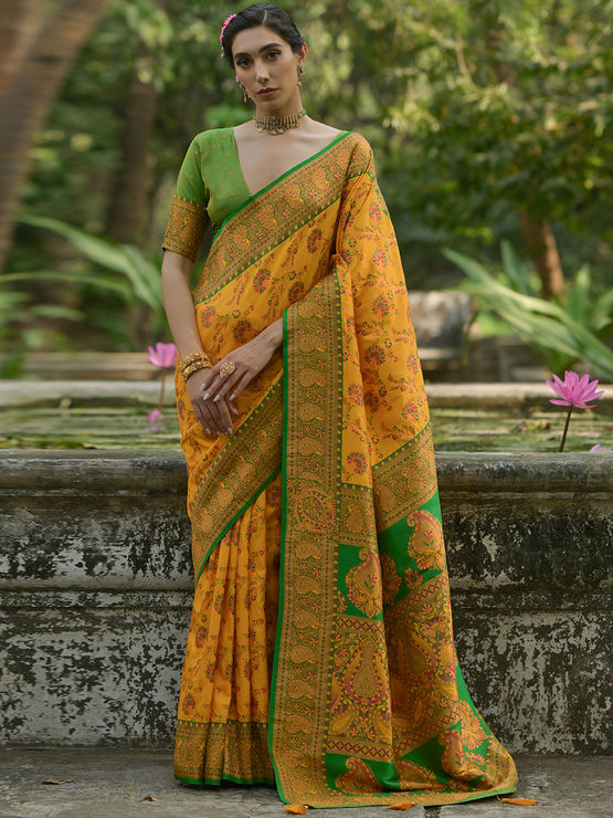 product-image/1989231/1.jpg