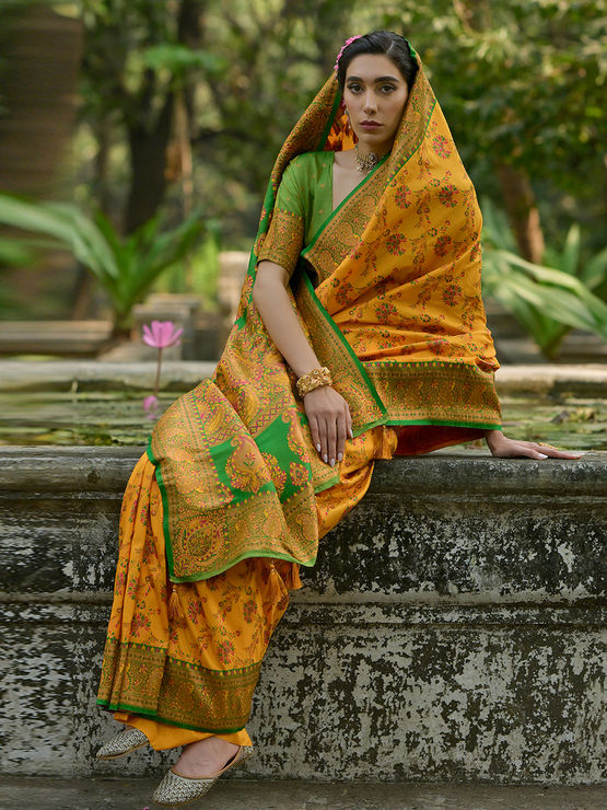 product-image/1989231/3.jpg