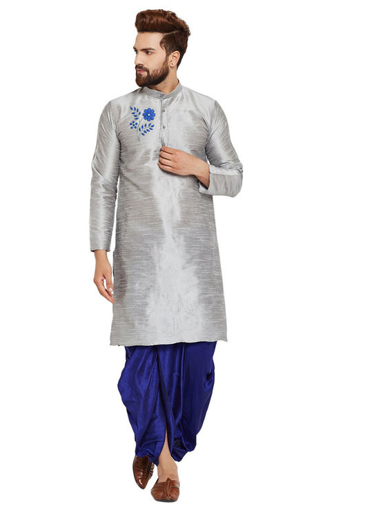 product-image/1989232/1.jpg