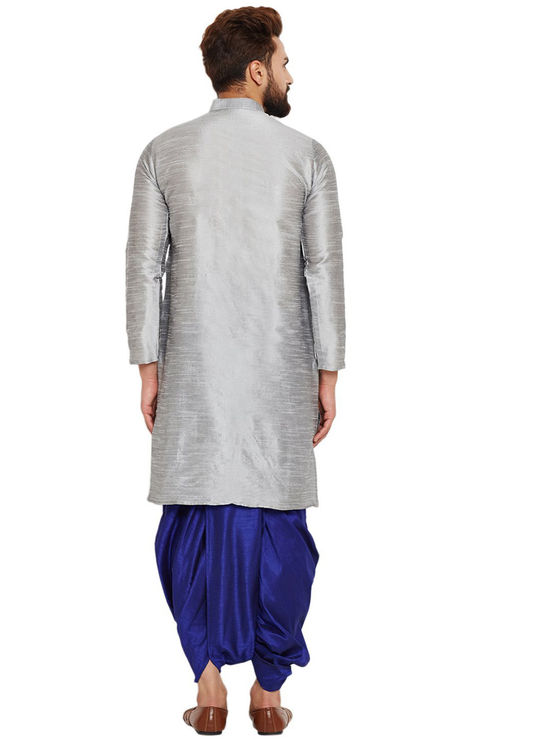 product-image/1989232/2.jpg