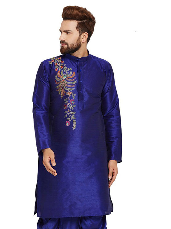 product-image/1989237/1.jpg