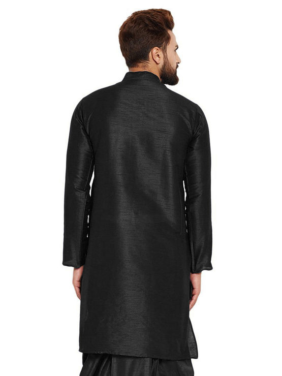 product-image/1989238/2.jpg