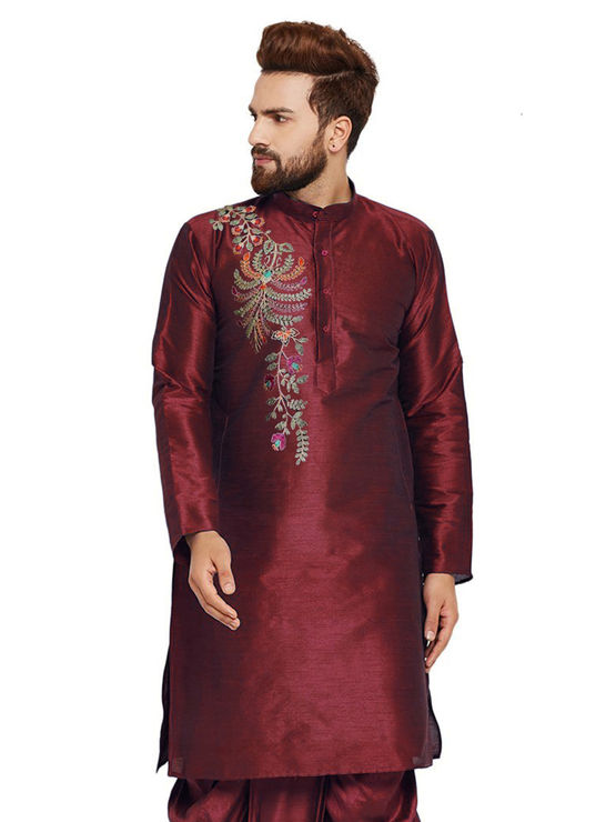 product-image/1989239/1.jpg