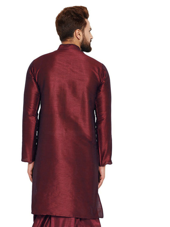 product-image/1989239/2.jpg