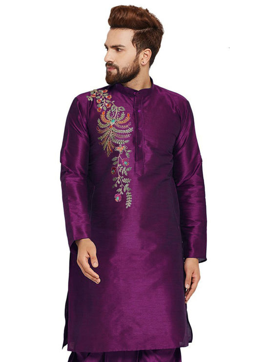 product-image/1989240/1.jpg