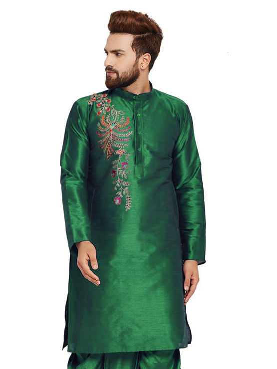 product-image/1989241/1.jpg