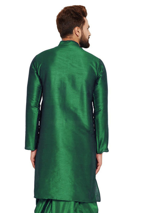 product-image/1989241/2.jpg