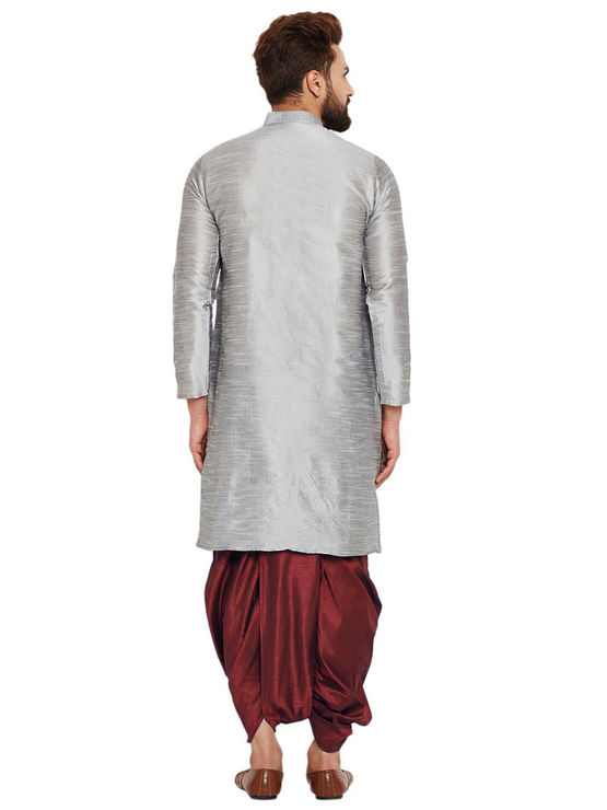product-image/1989245/2.jpg