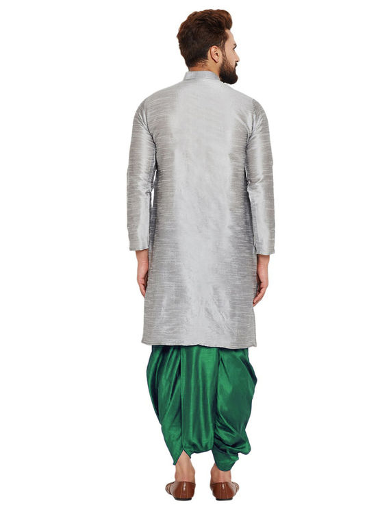 product-image/1989246/2.jpg