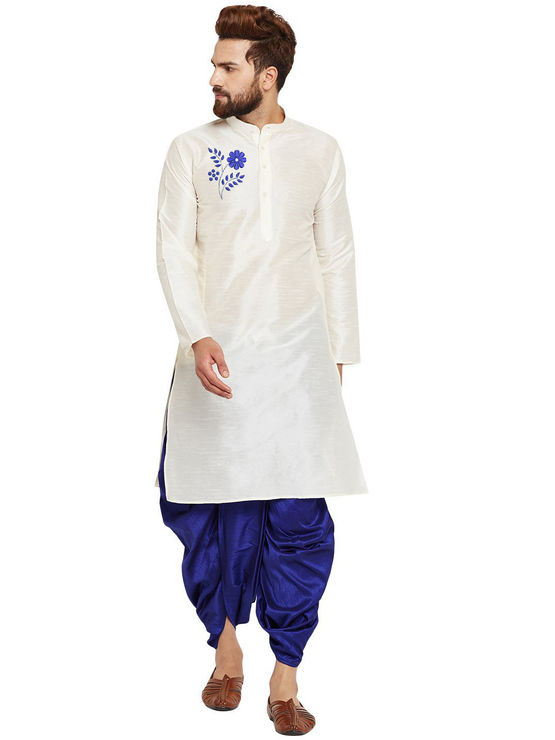 product-image/1989249/1.jpg