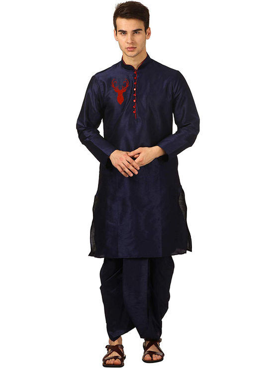 product-image/1989250/1.jpg