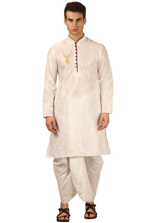 product-image/1989252/1.jpg