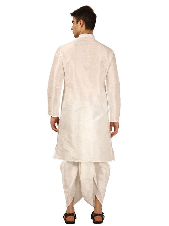 product-image/1989252/2.jpg
