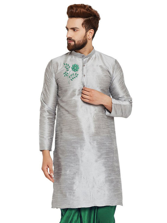 product-image/1989257/1.jpg