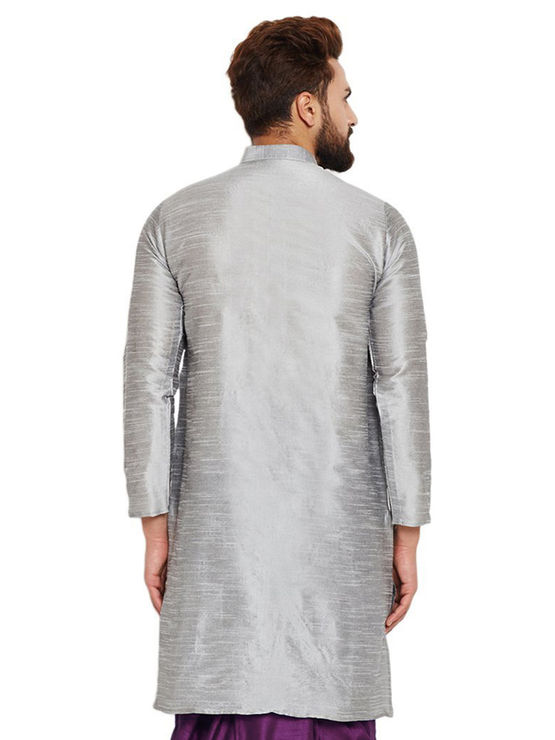 product-image/1989258/2.jpg