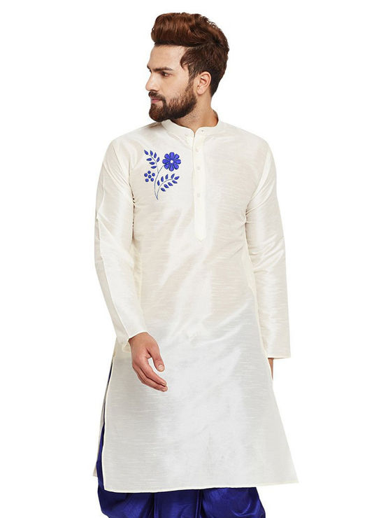 product-image/1989261/1.jpg