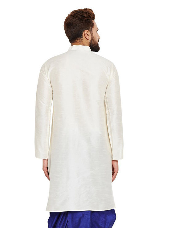 product-image/1989261/2.jpg