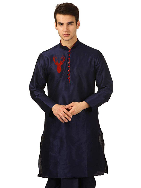 product-image/1989262/1.jpg