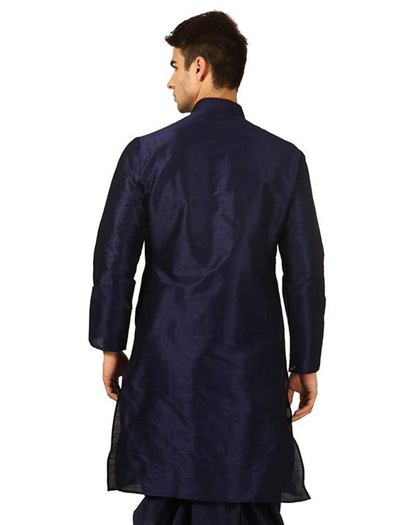 product-image/1989262/2.jpg