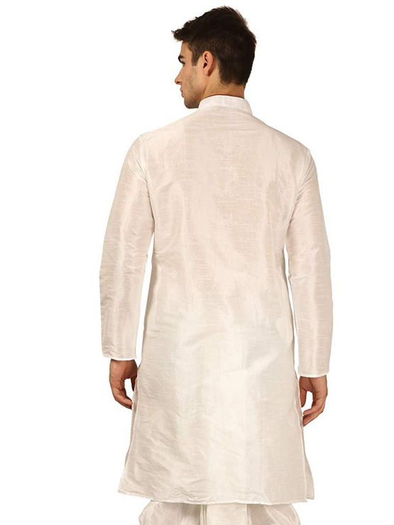 product-image/1989264/2.jpg