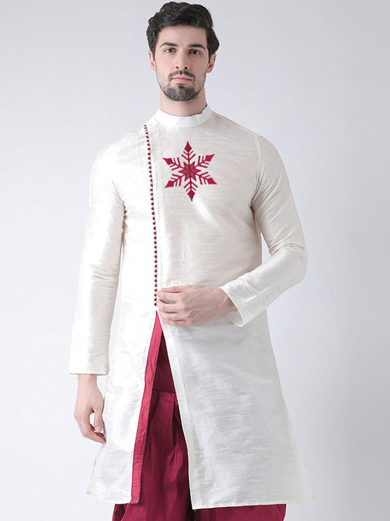 product-image/1989271/1.jpg