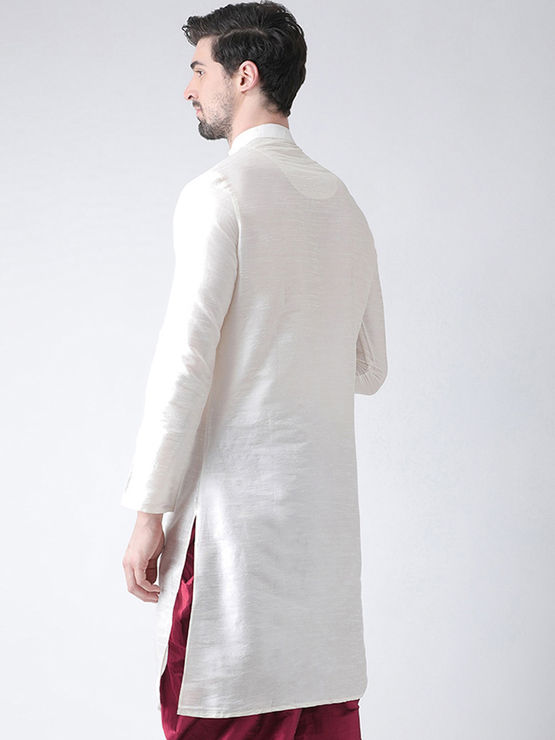 product-image/1989271/2.jpg