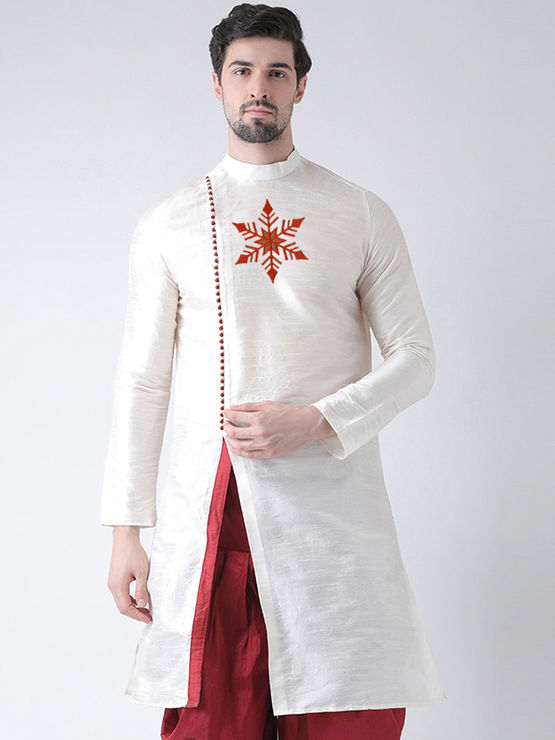 product-image/1989278/1.jpg