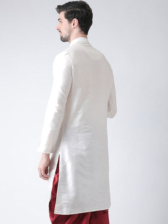 product-image/1989278/2.jpg