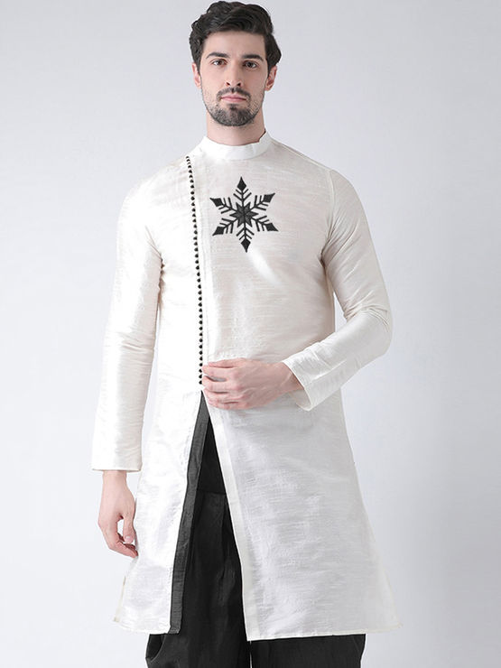 product-image/1989279/1.jpg