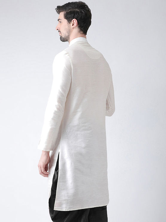 product-image/1989279/2.jpg
