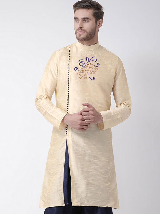 product-image/1989280/1.jpg