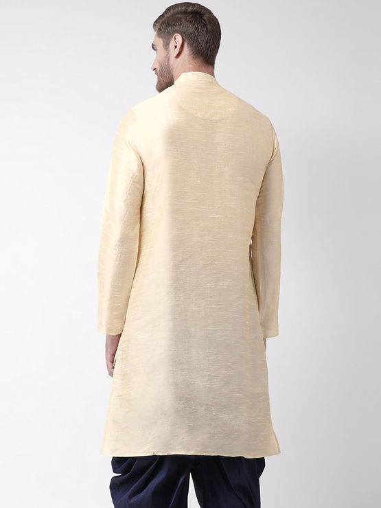 product-image/1989280/2.jpg