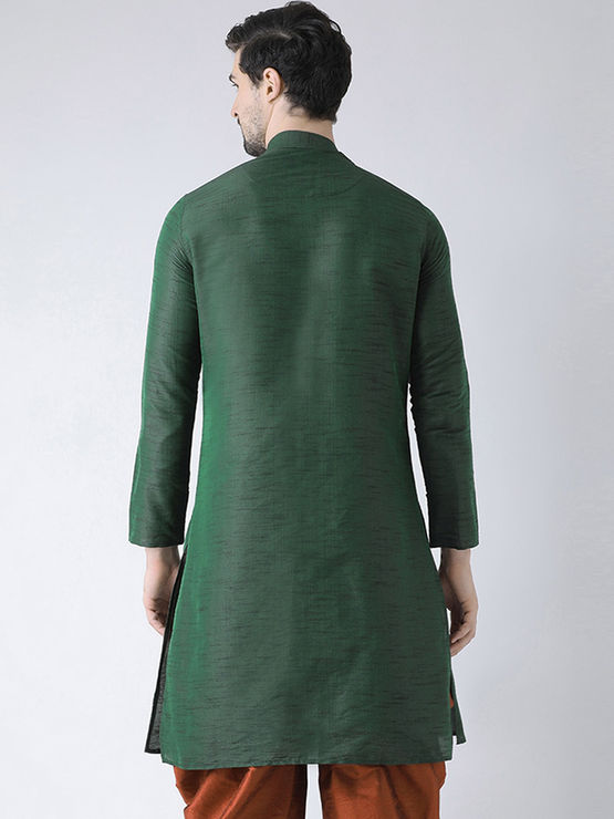 product-image/1989282/2.jpg