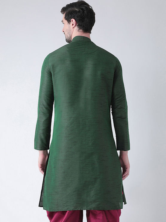 product-image/1989283/2.jpg