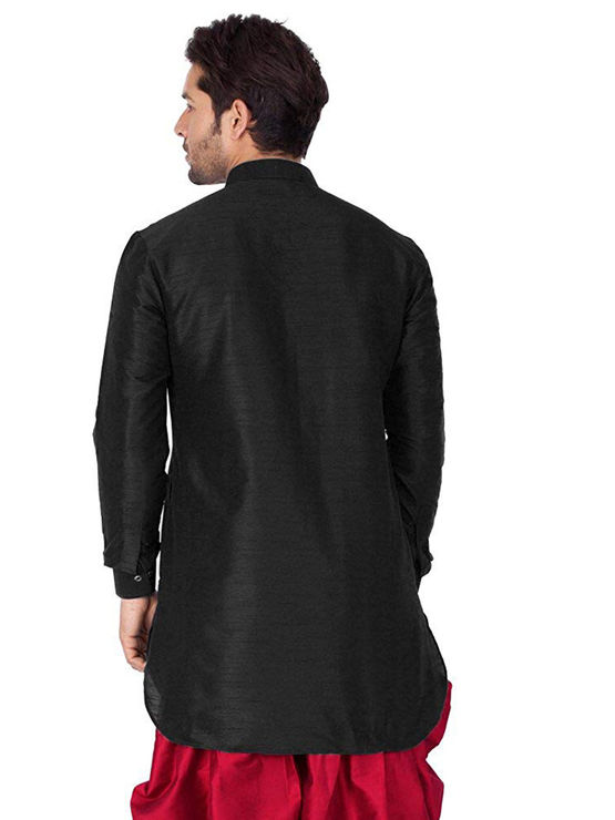 product-image/1989284/2.jpg