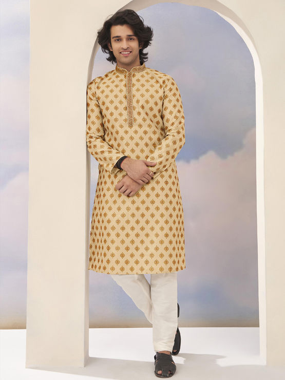 product-image/1989286/1.jpg