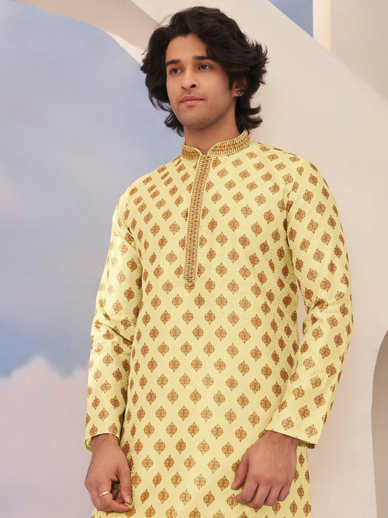 product-image/1989287/2.jpg