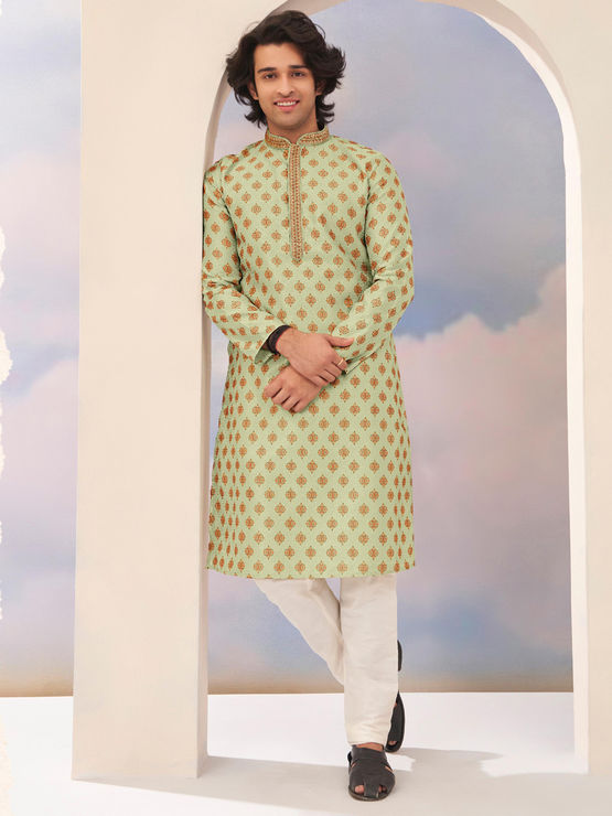 product-image/1989288/1.jpg