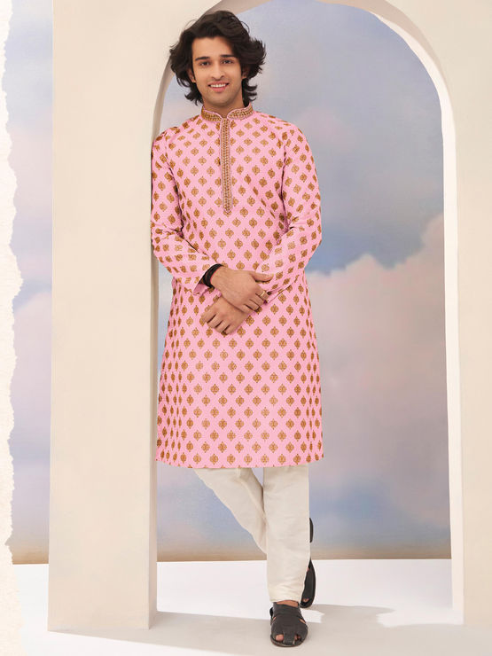 product-image/1989289/1.jpg