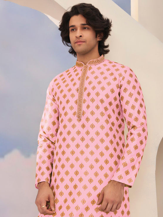 product-image/1989289/2.jpg
