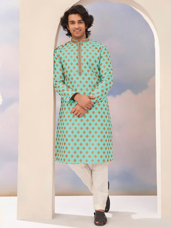 product-image/1989290/1.jpg