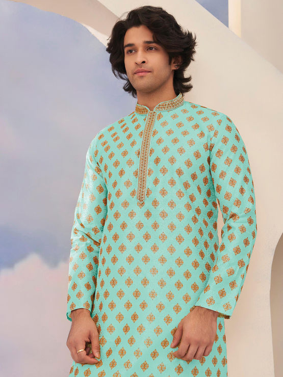 product-image/1989290/2.jpg