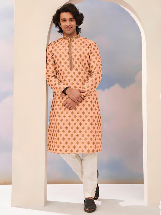 product-image/1989291/1.jpg