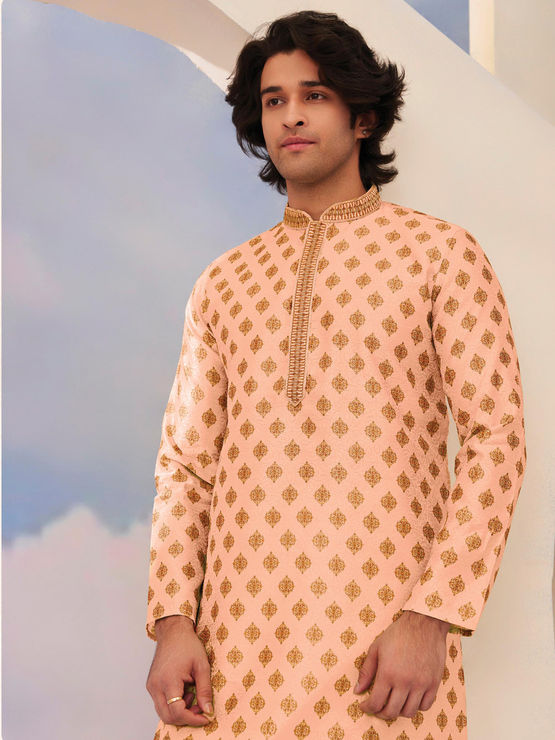 product-image/1989291/2.jpg